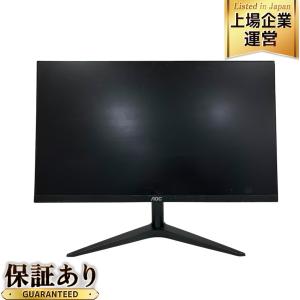 AOC 24B1XH 23.8インチ 液晶ディスプレイ 2020年製