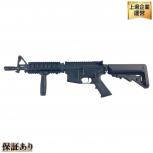 TOKYOMARUI  CQBR BLOCK1