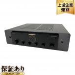 Marantz  MODEL 60n