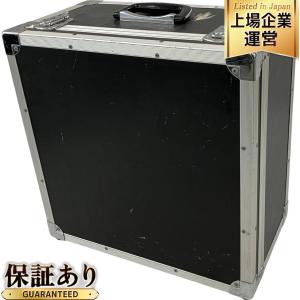 ラジコン 飛行機 Futaba S3001 付き