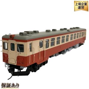 天賞堂 56015(HOゲージ)の新品/中古販売 | 1373451 | ReRe[リリ]