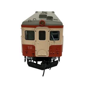 天賞堂 56015(HOゲージ)の新品/中古販売 | 1373451 | ReRe[リリ]