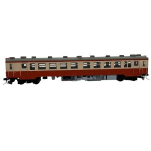 天賞堂 56015(HOゲージ)の新品/中古販売 | 1373451 | ReRe[リリ]