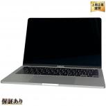 Apple  FNEP3J/A