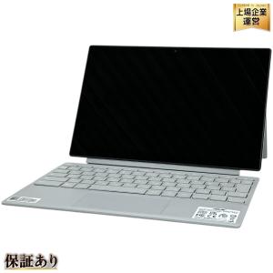 ASUS CM3001DM2 chromebook エイスース クロムブック 10.5インチ ノート PC