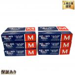 KENKO   Baseball M3