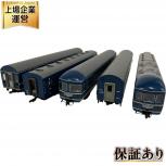 KATO カトー 1-505 1-516 1-518 1-520 1-521 5両 おまとめセット ホビー 鉄道模型 HOゲージ