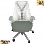 HermanMiller   AS1YA23HA-2183