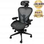 Herman Miller  