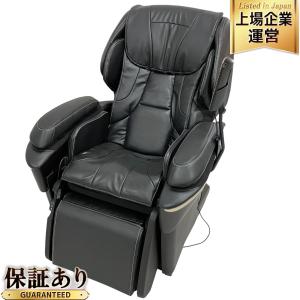 Panasonic パナソニック EP-MA068 マッサージ チェア リアルプロ 大型