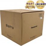 Panasonic   NF-AC1000-K Bistro