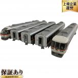 KATO カトー 10-401 キハ85系 ワイドビューひだ ホビー 鉄道模型 Nゲージ