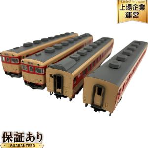 KATO 10-1600(JR、国鉄車輌)の新品/中古販売 | 2079281 | ReRe[リリ]