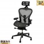 ハーマンミラー  AER1B23DW-0004