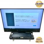 MITSUBISHI  LCD-A40RA1000