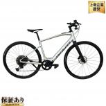 SPECIALIZED クロスバイク VADO SL 5.0