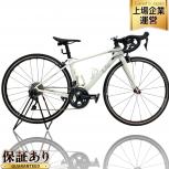 GIANT  LANGMA Liv Advance 1