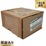 NISSAN   284G3-5SK3A 