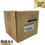 NISSAN 40202-5SK0A リーフ ハブベアリング ZE1 純正品 カー用品 日産