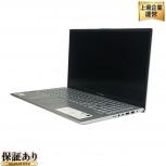 ASUSTeK COMPUTER INC.  VivoBook_ASUSLaptop X512DA_X512DA