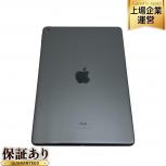 Apple  MYLD2J/A