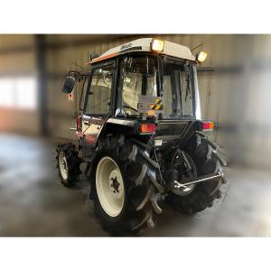 クボタ GL33(トラクター)の新品/中古販売 | 1583128 | ReRe[リリ]