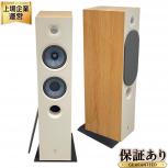 FOCAL  chora 816