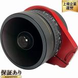 SIGMA  EX DG FISHEYE 8mm F3.5