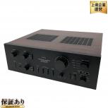 Sansui   AU-D907F