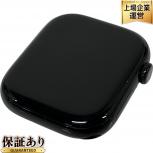 Apple  MWX13J/A