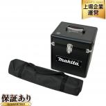 makita  SK507GD