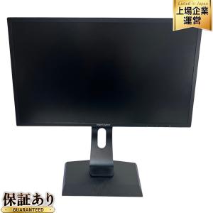 IO DATA Gigacrysta ゲーミング モニター 23.6型 ワイド PC PS4 ブラック アイ・オー・データ