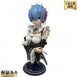 F:NEX  レム 1/1 胸像フィギュア