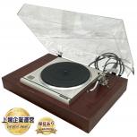 Technics   SP-10MK3