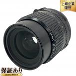 PENTAX  SMC PENTAX 67 F:4 55mm