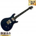 PRS   CUSTOM 24 10TOP