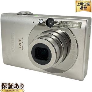 CANON PC1262 コンパクト デジタルカメラ コンデジ カメラ製品
