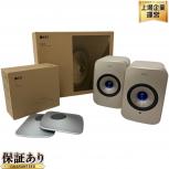 KEF   LSX2