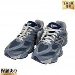 NEW BALANCE   U9060MD1