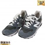 NEW BALANCE   M1400GJ