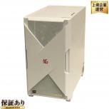 MouseComputer  JGA7G7SW5ABCW101DEC