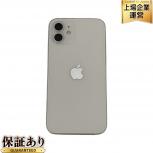 Apple  iPhone 12
MGHP3J/A
