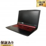 Acer  Nitro AN515-52-F58G