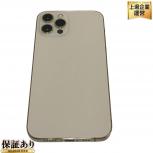 Apple  iPhone 12 Pro
MGMC3J/A
