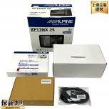 ALPINE  PF11NX2S-HI200SGL-PM