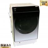 SHARP  ES-G11B-SL