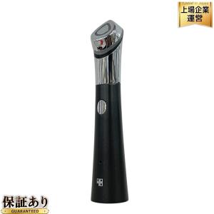 medicube メディキューブ AGE-R BOOSTER-H ME-BSTH 美顔器 美容器