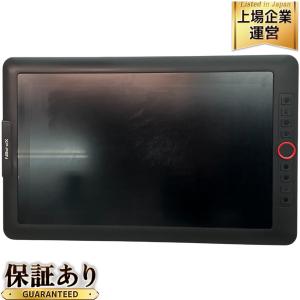 XP-PEN Artist 15.6 Pro ペンタブレット 15.6インチ 液晶 ペンタブ 液タブ パソコン 周辺機器