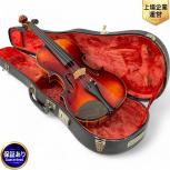 SUZUKI VIOLIN  