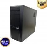 Thirdwave Diginnos Co.、 Ltd.  XF(KT58/H270)